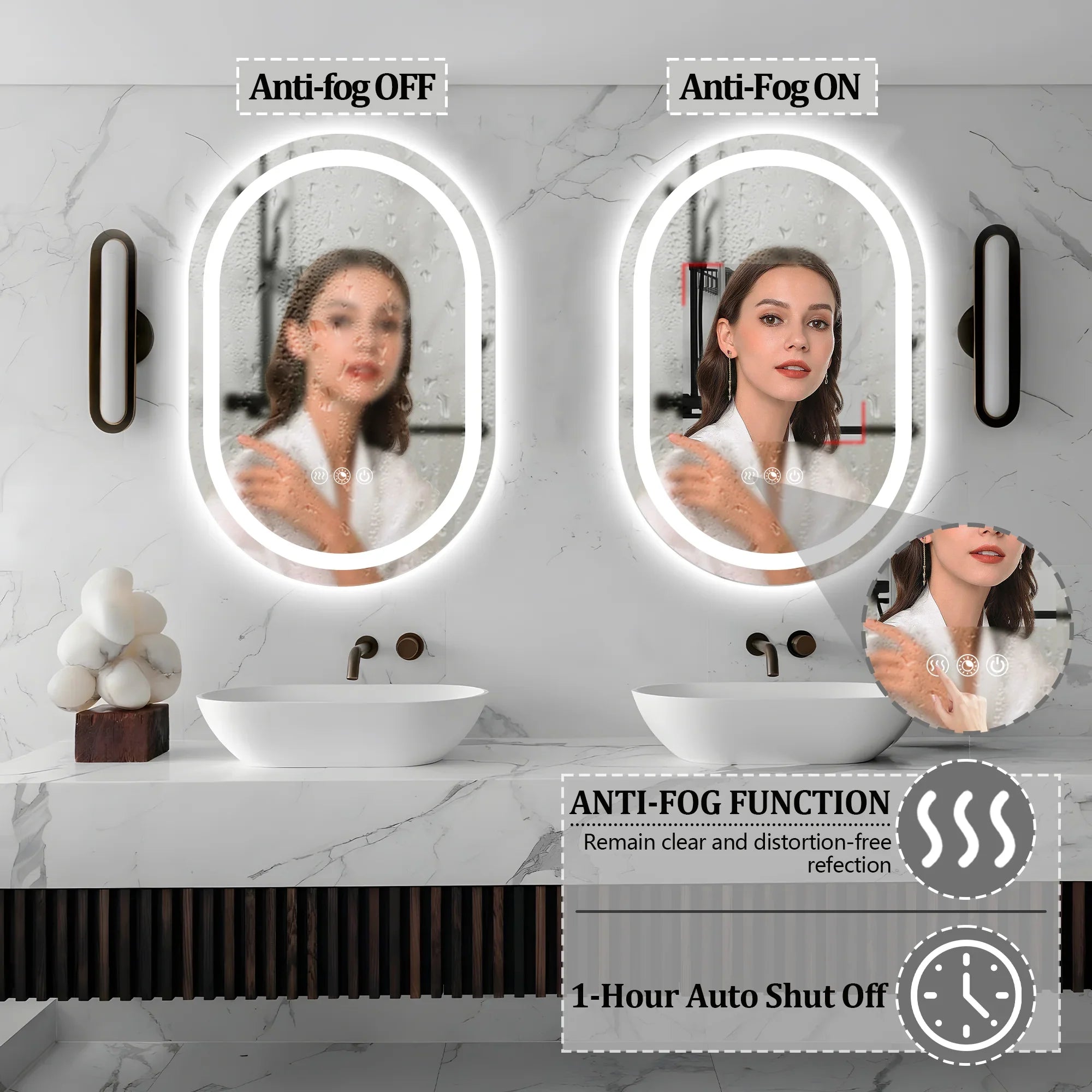 Oval_3CCT_Dimmable_LED_Bathroom_Mirror_-_FTL_Outdoor_Wall_Lighting_LED_Light_Bulbs