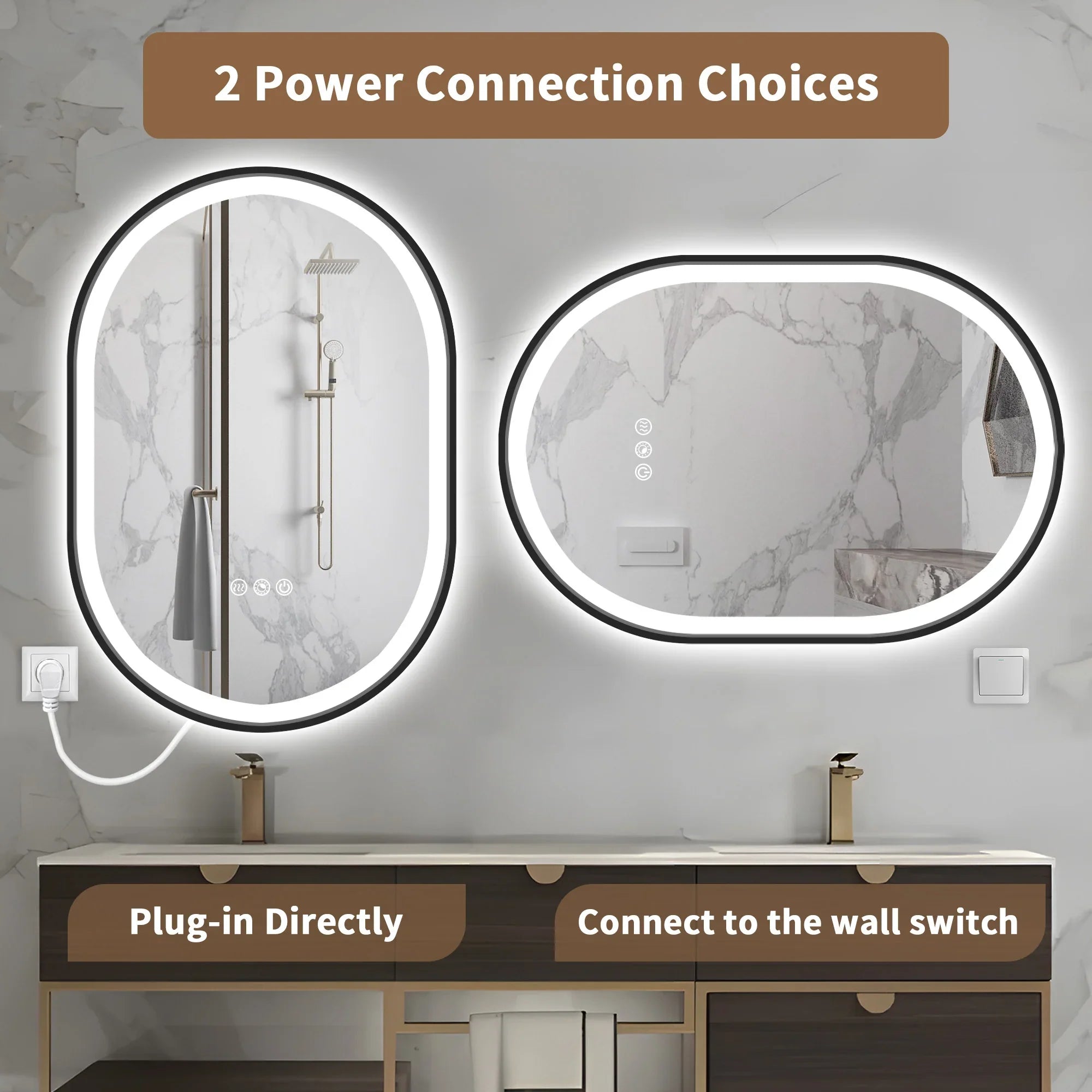 Oval_3CCT_Dimmable_LED_Frame_Bathroom_Mirror_-_FTL_Outdoor_Wall_Lighting_LED_Light_Bulbs