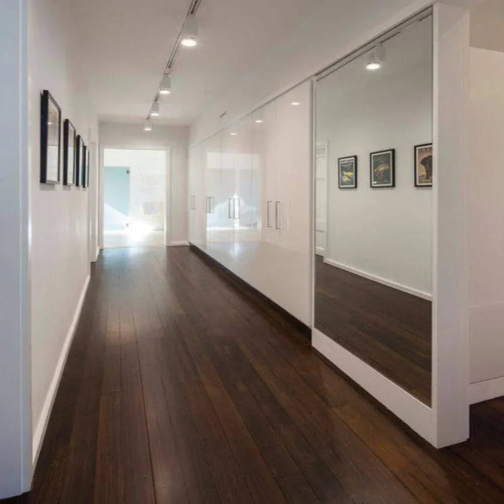 Glass Cover MR16 LED Bulb GU5.3 - FTL Outdoor Wall Lighting LED Light Bulbs