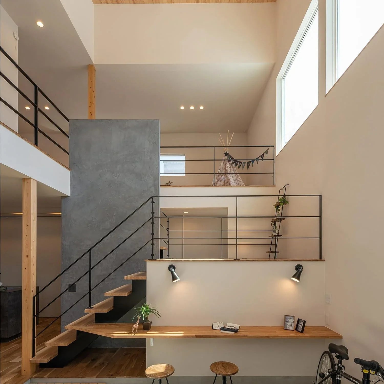 PAR20 LED Bulb Dimmable7W E26 - FTL Outdoor Wall Lighting LED Light Bulbs