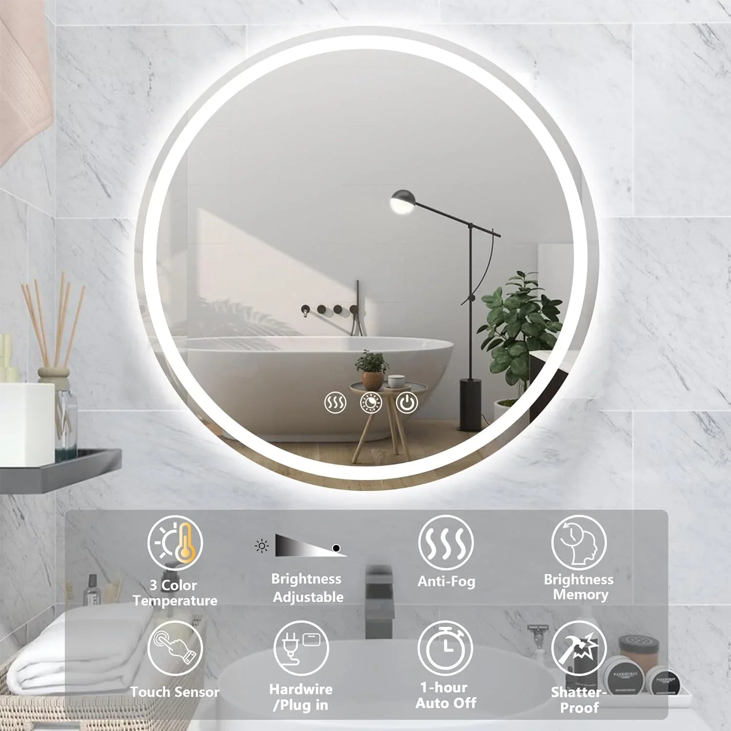 Round_3CCT_Dimmable_LED_Bathroom_Mirror_-_FTL_Outdoor_Wall_Lighting_LED_Light_Bulbs