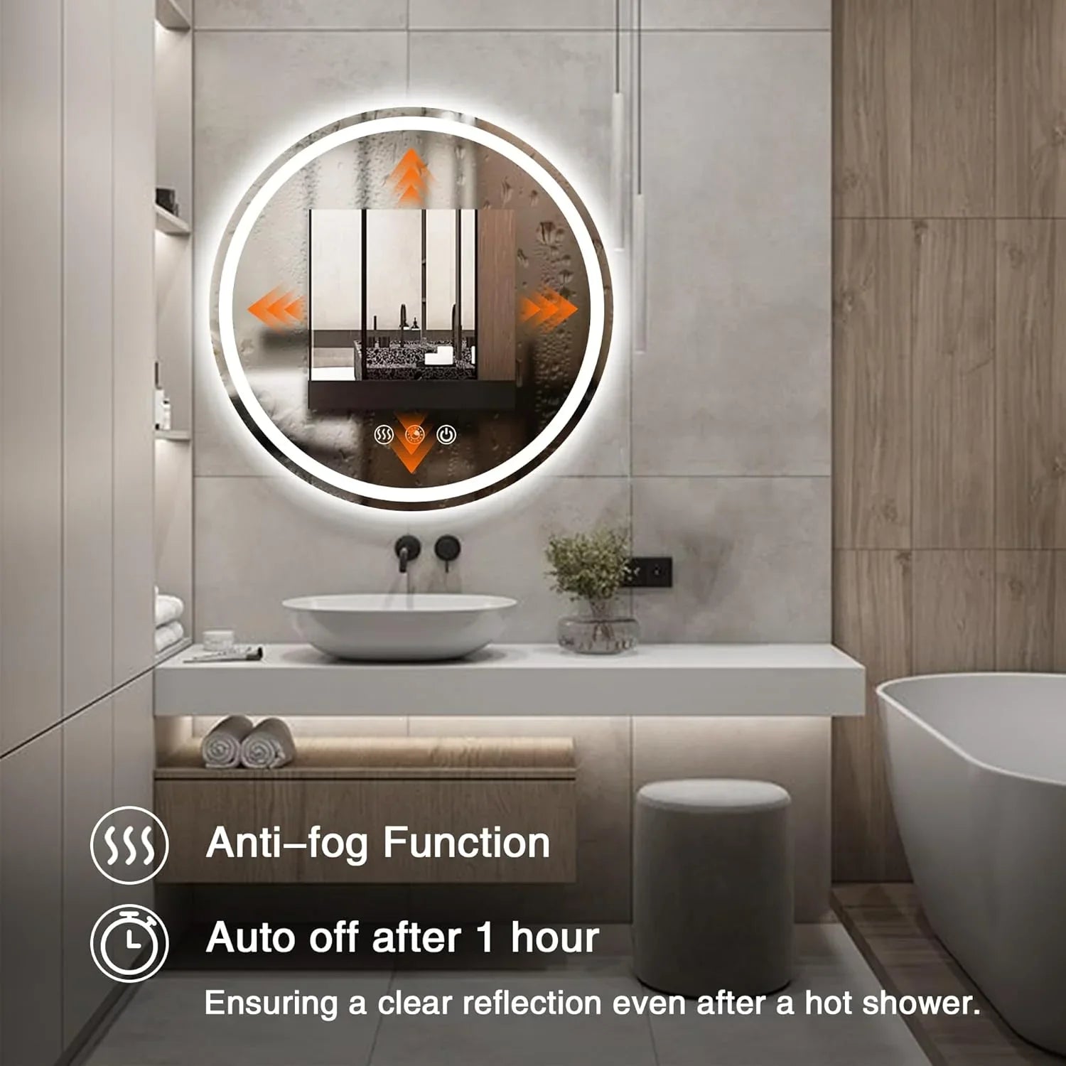 Round_3CCT_Dimmable_LED_Bathroom_Mirror_-_FTL_Outdoor_Wall_Lighting_LED_Light_Bulbs