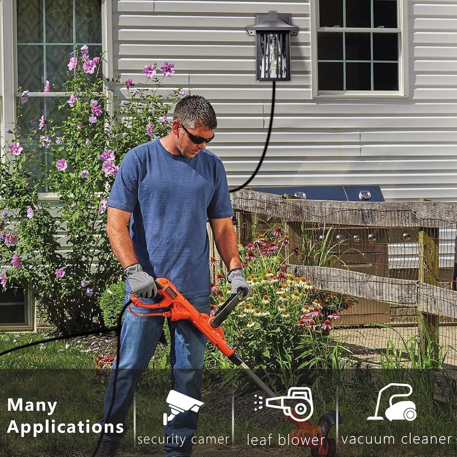 Oil Rubbed Bronze Outdoor Wall Lights