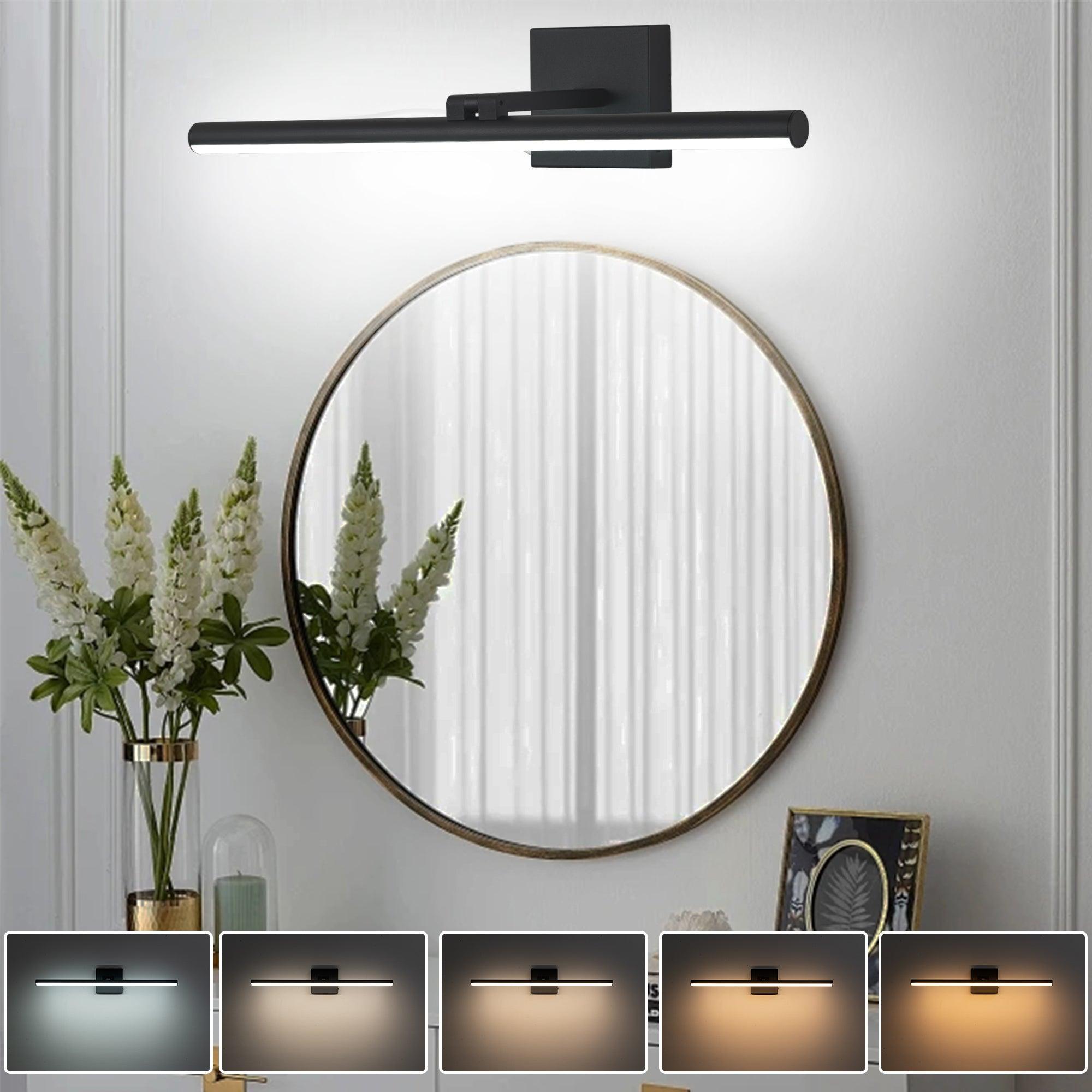 #Color_Black-Cylinder