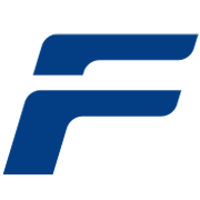 FTL LED Bulbs & Lighting logo
