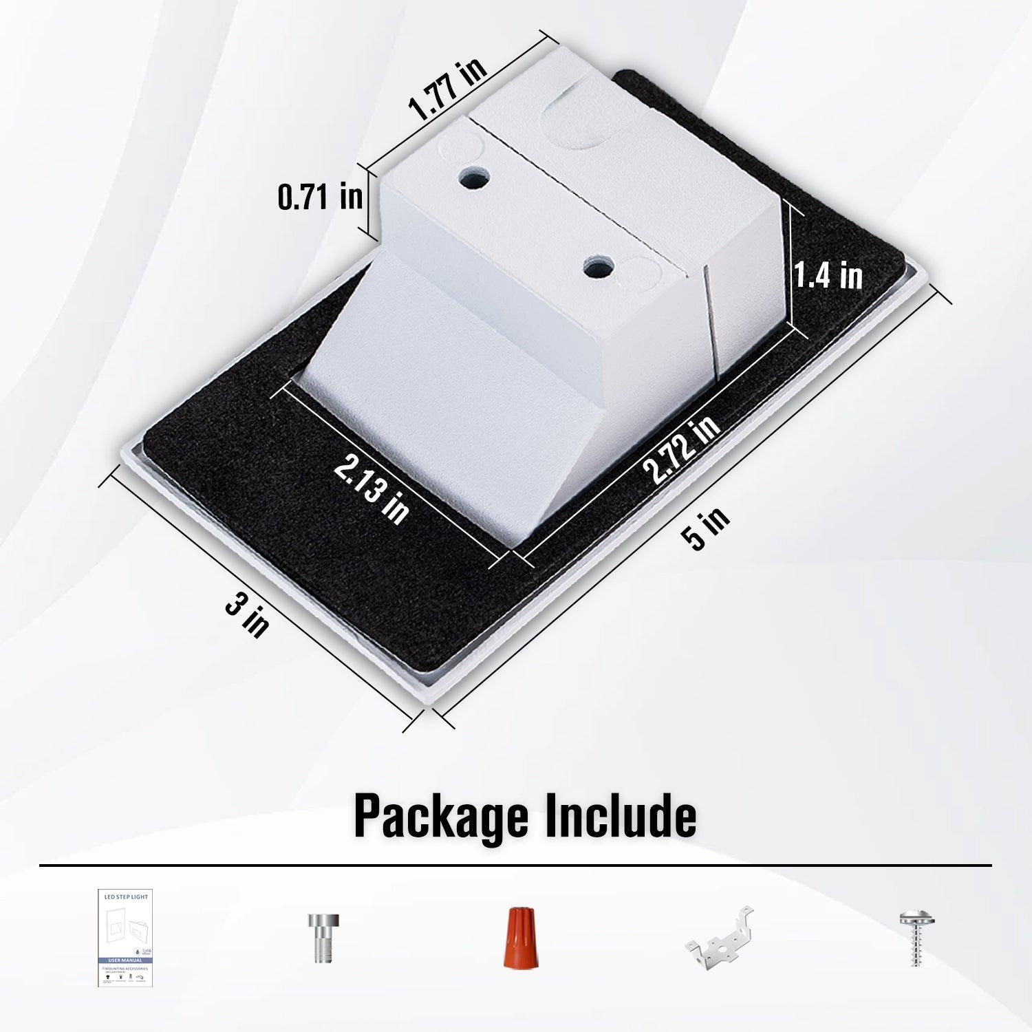 #Color_White
