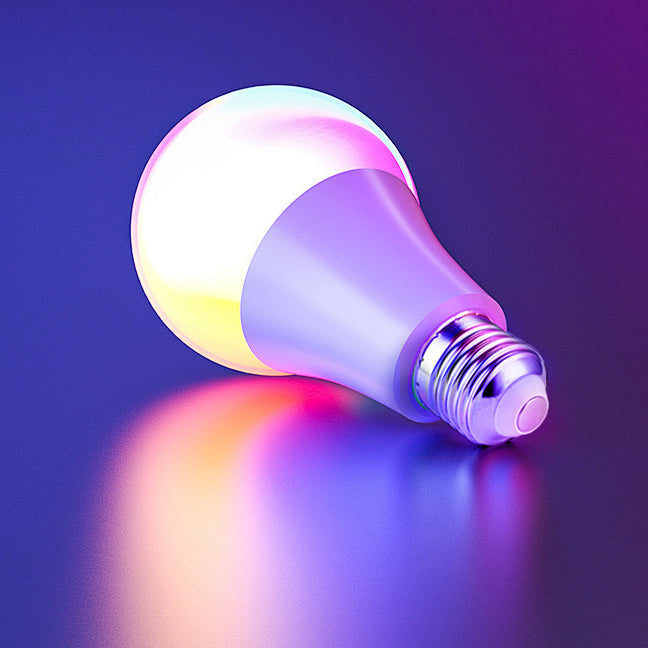 6W Dimmable Vintage Edison LED Bulb | 800Lm 2700K Warm White E26 6W Dimmable Vintage Edison LED Bulb | 800Lm 2700K Warm White E26